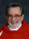 Rev. Larry Pettke Image